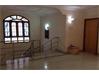 3 BHK Duplex House for Sale